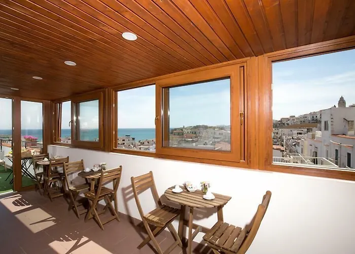 B&B Teta Vieste